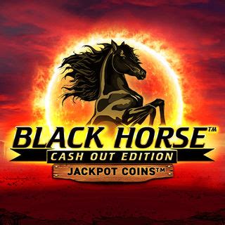 Black Horse Parimatch