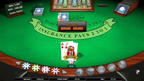 Black Jack Atlantic City Sh Pokerstars