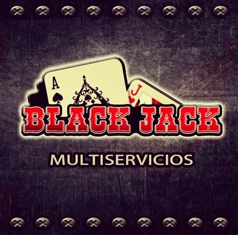 Black Jack Ayacucho