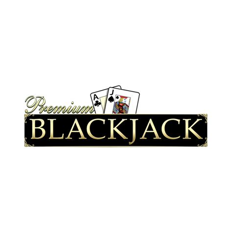 Black Jack Single Betfair