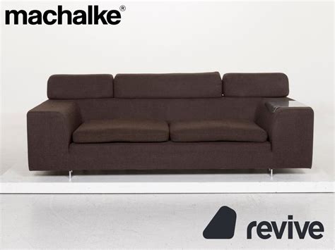 Black Jack Sofa Machalke