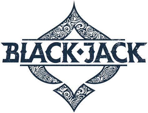Black Jack Spade