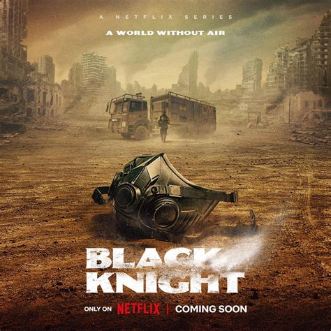 Black Knight Betano