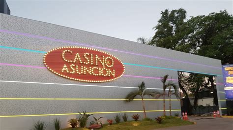 Black Label Casino Paraguay