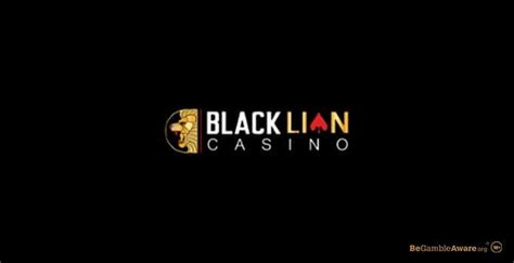 Black Lion Casino Download