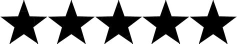 Black Star Review 2024