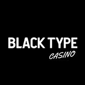 Black Type Casino Paraguay