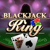 Blackberry Download Blackjack