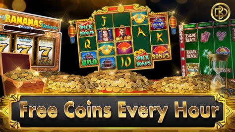 Blackdiamondcasino Apk