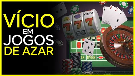 Blackhawk Trata De Jogos De Azar