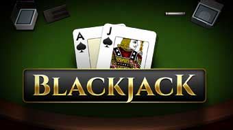 Blackjack 21 3d Dealer Betano