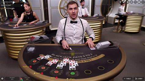 Blackjack 21 3d Dealer Bwin