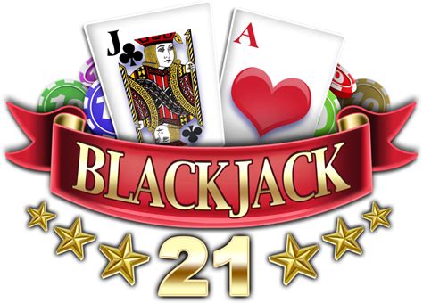 Blackjack 21 Ed