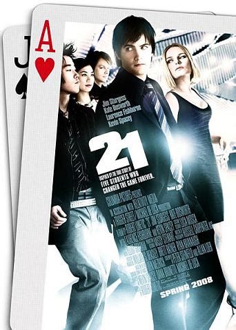 Blackjack 21 Wikia