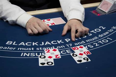 Blackjack 26 De Alta Velocidade