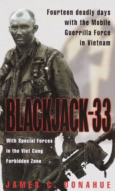 Blackjack 33 Vietna