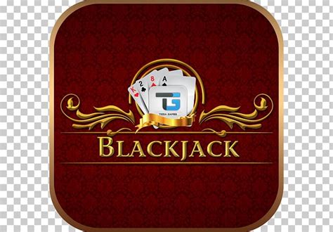 Blackjack Agencia Login