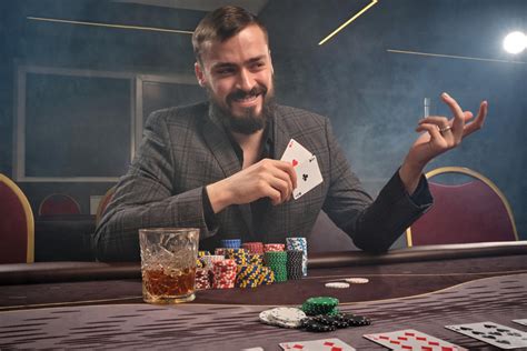 Blackjack Apenas Para Se Divertir