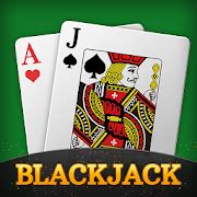 Blackjack Apk Indir
