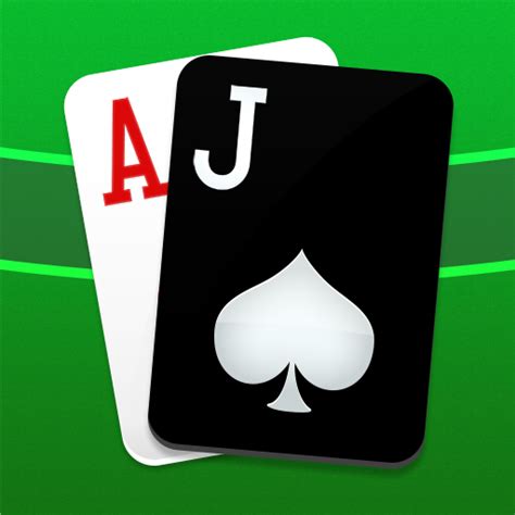 Blackjack Apk Mod