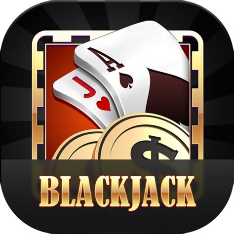 Blackjack Apple App