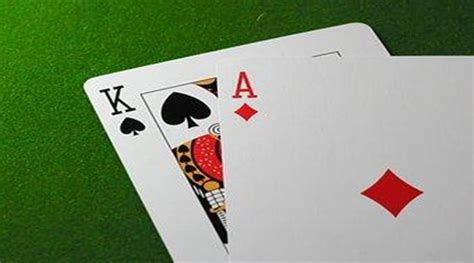 Blackjack Baralho App