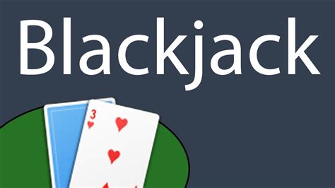 Blackjack Baralho Java