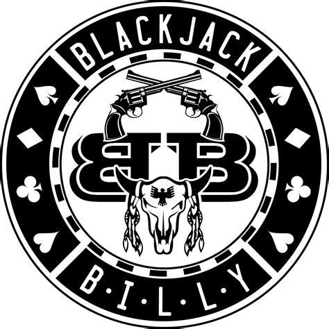Blackjack Billy Saskatoon
