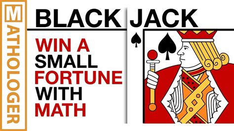 Blackjack Co A Brincadeira