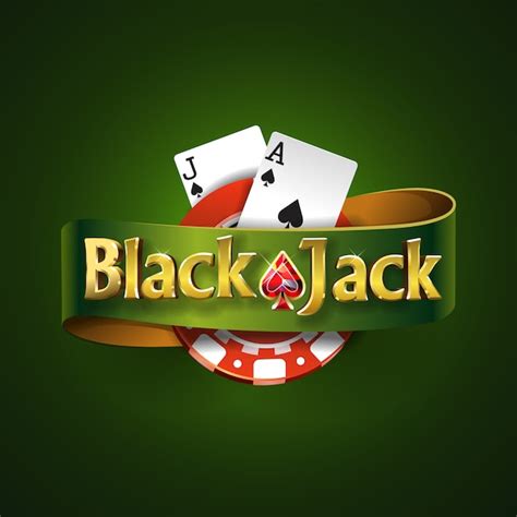 Blackjack Construcao De Fita