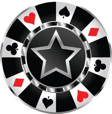 Blackjack De Casino Ao Vivo