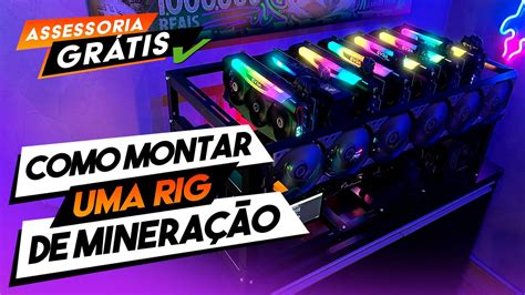 Blackjack De Mineracao De Suprimentos Washington