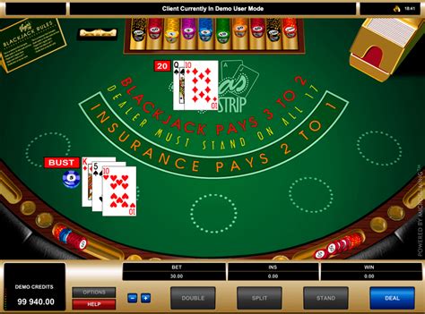 Blackjack Doce Ciencia Download