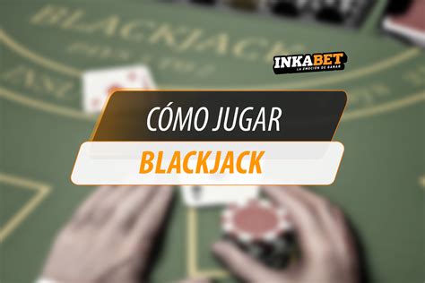 Blackjack Editado