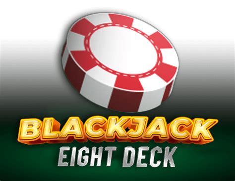 Blackjack Eight Deck Urgent Games Blaze