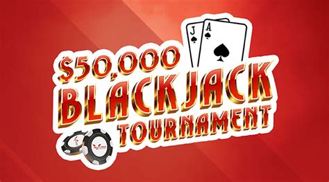 Blackjack Em Valley Forge Casino