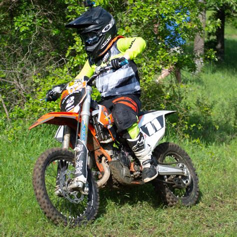 Blackjack Enduro