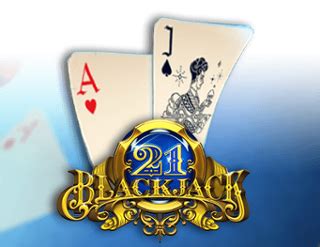 Blackjack Funta Gaming Slot Gratis
