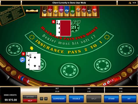 Blackjack Kostenlos Online To Play Ohne Anmeldung