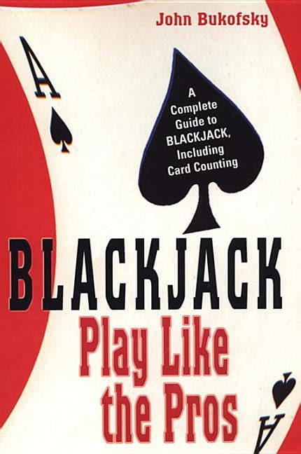 Blackjack Livre Fontes