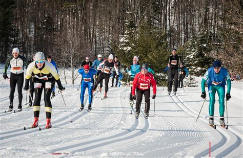 Blackjack Loppet