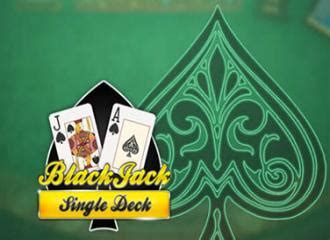 Blackjack Mh