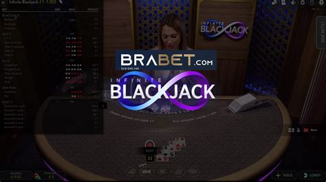Blackjack Mh Brabet