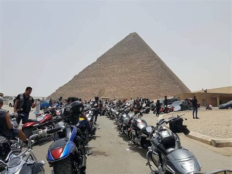 Blackjack Moto Egito
