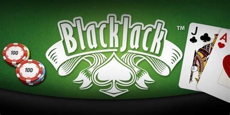 Blackjack Netent Betano