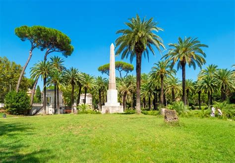 Blackjack Parque De Roma