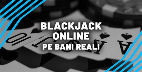 Blackjack Pe