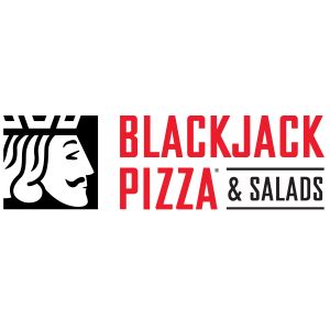 Blackjack Pizza Arvada