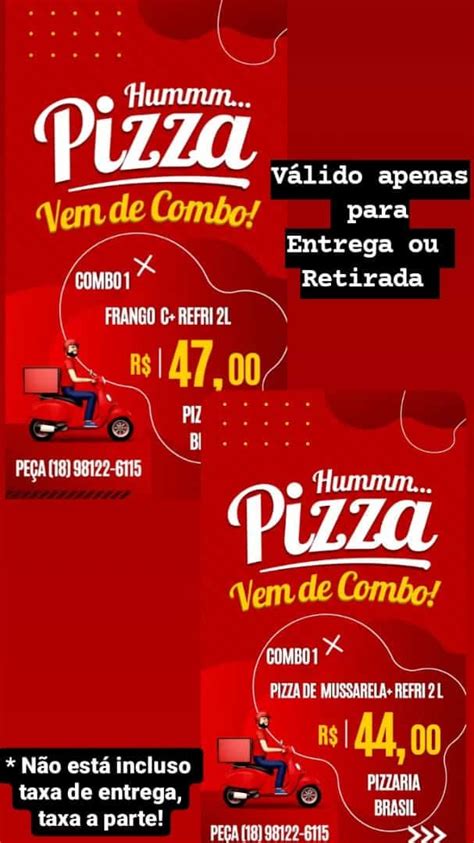 Blackjack Pizza Taxa De Entrega
