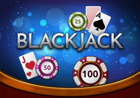 Blackjack Por Toque Toque Boom